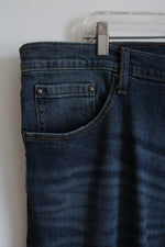 Wrangler Blue Denim Jeans | 40X30