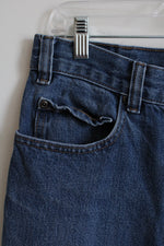 Kirkland Blue Denim Jeans | 34X32