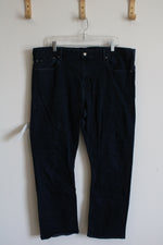 Polo Blue Denim Jeans | 40X32