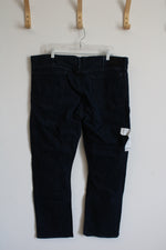 Polo Blue Denim Jeans | 40X32