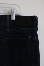 Polo Blue Denim Jeans | 40X32
