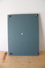 Vintage Godinger Silver Art Co. Vanity Mirror Tray & Accessory Set