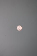 Vintage Godinger Silver Art Co. Vanity Mirror Tray & Accessory Set