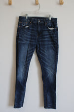 Aeropostale Blue Denim Jeans | 29X32
