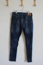 Aeropostale Blue Denim Jeans | 29X32