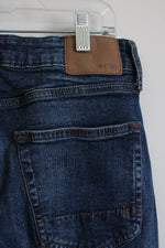 Aeropostale Blue Denim Jeans | 29X32