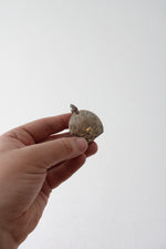 Vintage Godinger Silver Art Co. Vanity Mirror Tray & Accessory Set