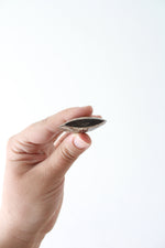 Vintage Godinger Silver Art Co. Vanity Mirror Tray & Accessory Set