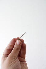 Vintage Godinger Silver Art Co. Vanity Mirror Tray & Accessory Set