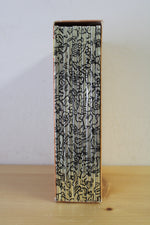 A Little Golden Book Bugs Bunny 10 Favorite Bugs Bunny & Friends Book Set