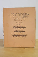 A Little Golden Book Bugs Bunny 10 Favorite Bugs Bunny & Friends Book Set