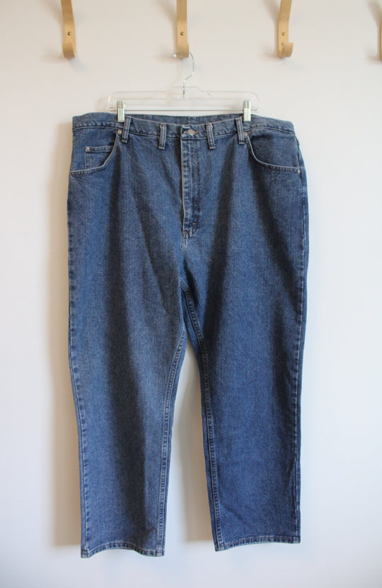 Wrangler Jeans | 44X30
