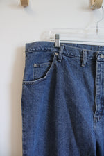 Wrangler Jeans | 44X30