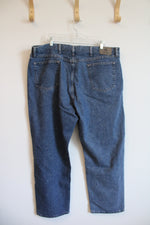 Wrangler Jeans | 44X30