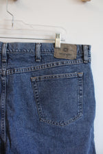 Wrangler Jeans | 44X30