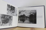 Mother Nature's Fury A Pictorial History Of Lebanon County Disasters