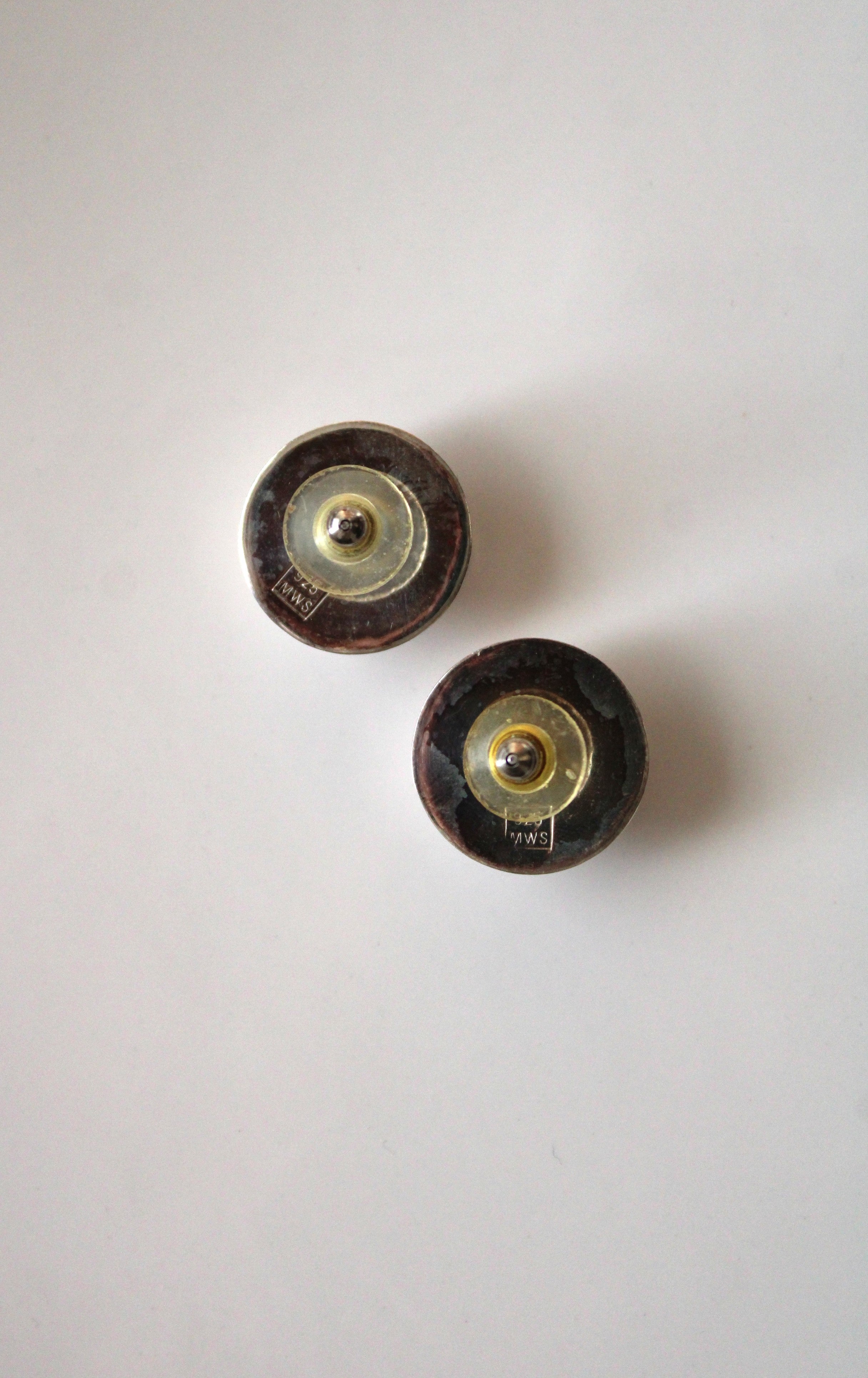 Longaberger Woven Traditions Paprika Pitcher