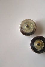 Longaberger Woven Traditions Paprika Pitcher