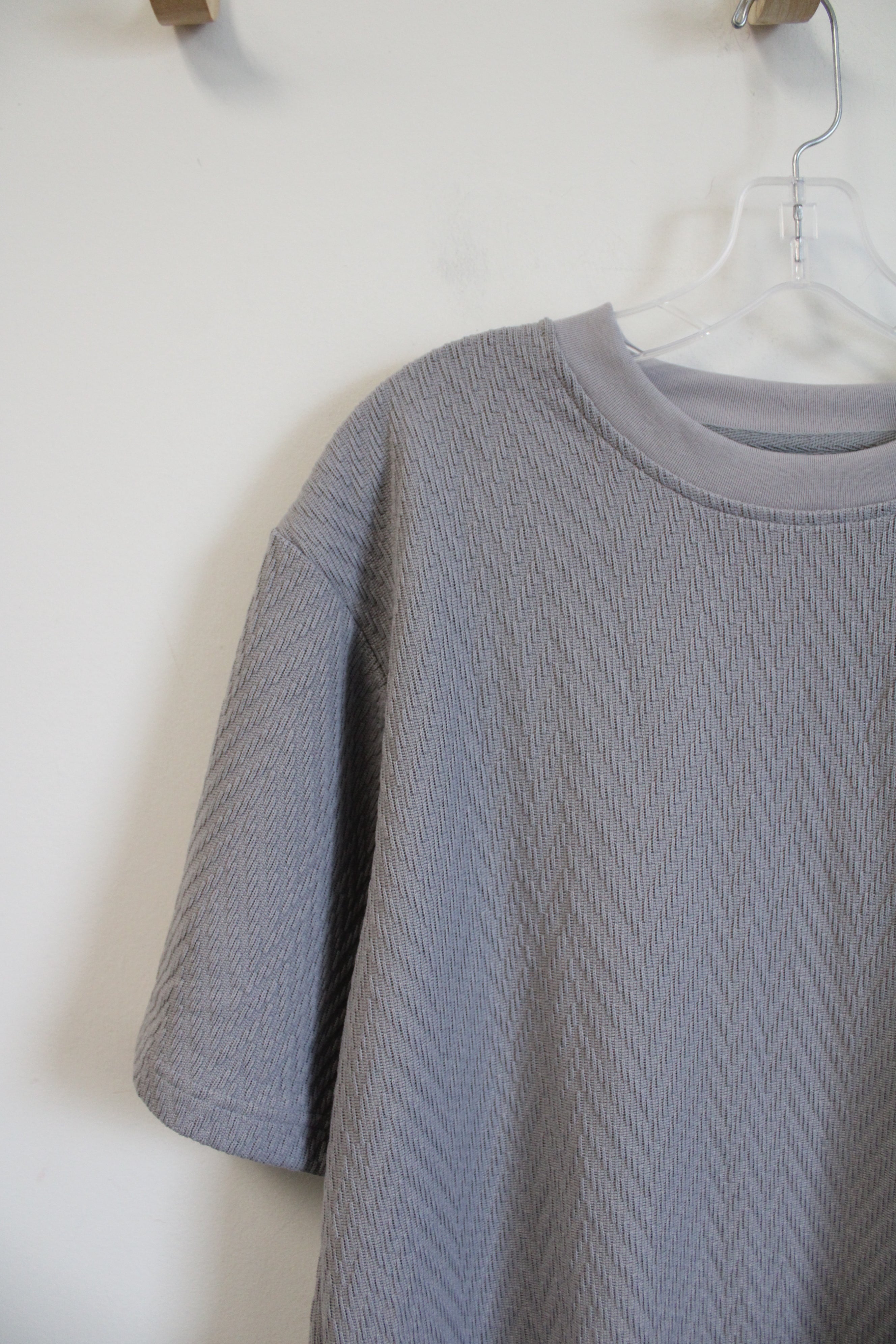 Longaberger Woven Traditions Paprika Pitcher