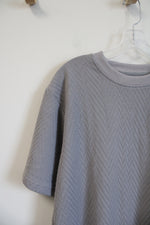 Longaberger Woven Traditions Paprika Pitcher