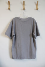 Longaberger Woven Traditions Paprika Pitcher