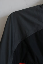 Adidas Gray Jacket | 2XL