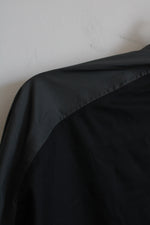 Adidas Gray Jacket | 2XL