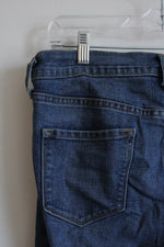 Old Navy Blue Denim Jeans | 10