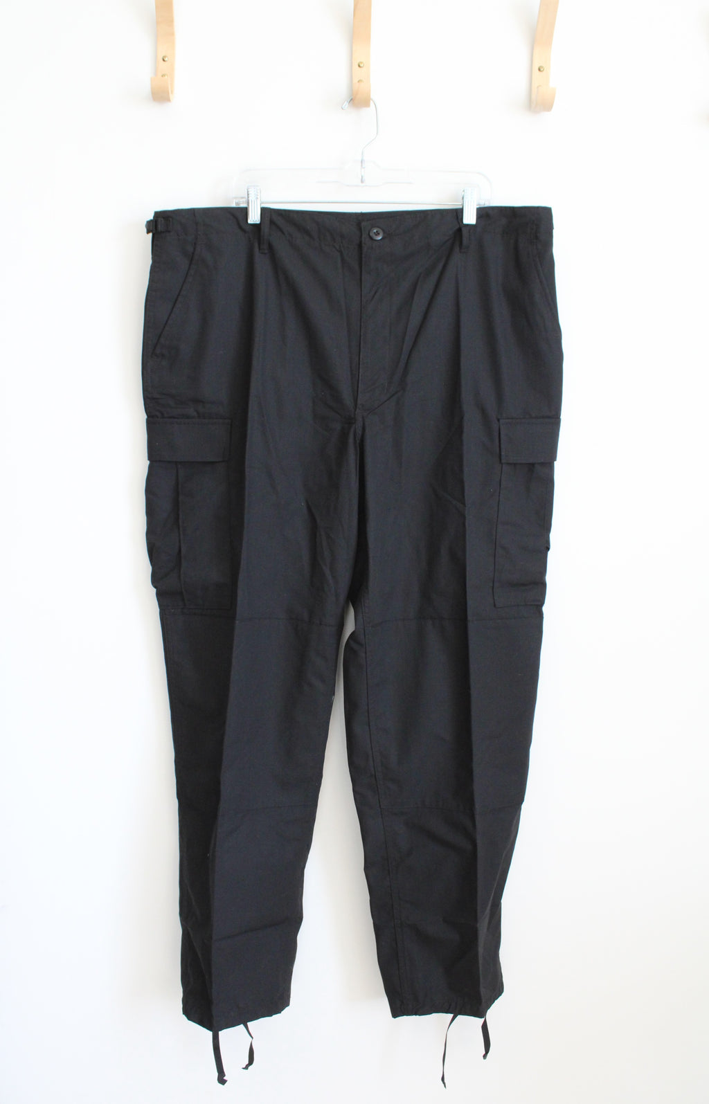 NEW Propper Uniform Trouser Pants | XL