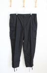 NEW Propper Uniform Trouser Pants | XL