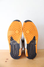 Air Jordan 1 Retro Element Gore-Tex Light Curry Sneakers | Size 7