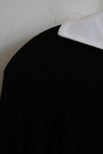 Bailey Black Grand Duke Sweater | XS