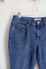 Sonoma Skinny Jeans | 8