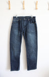 Levi's 559 Jeans | 32X32