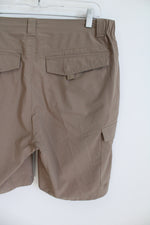 Gerry Brown Cargo Short | 36
