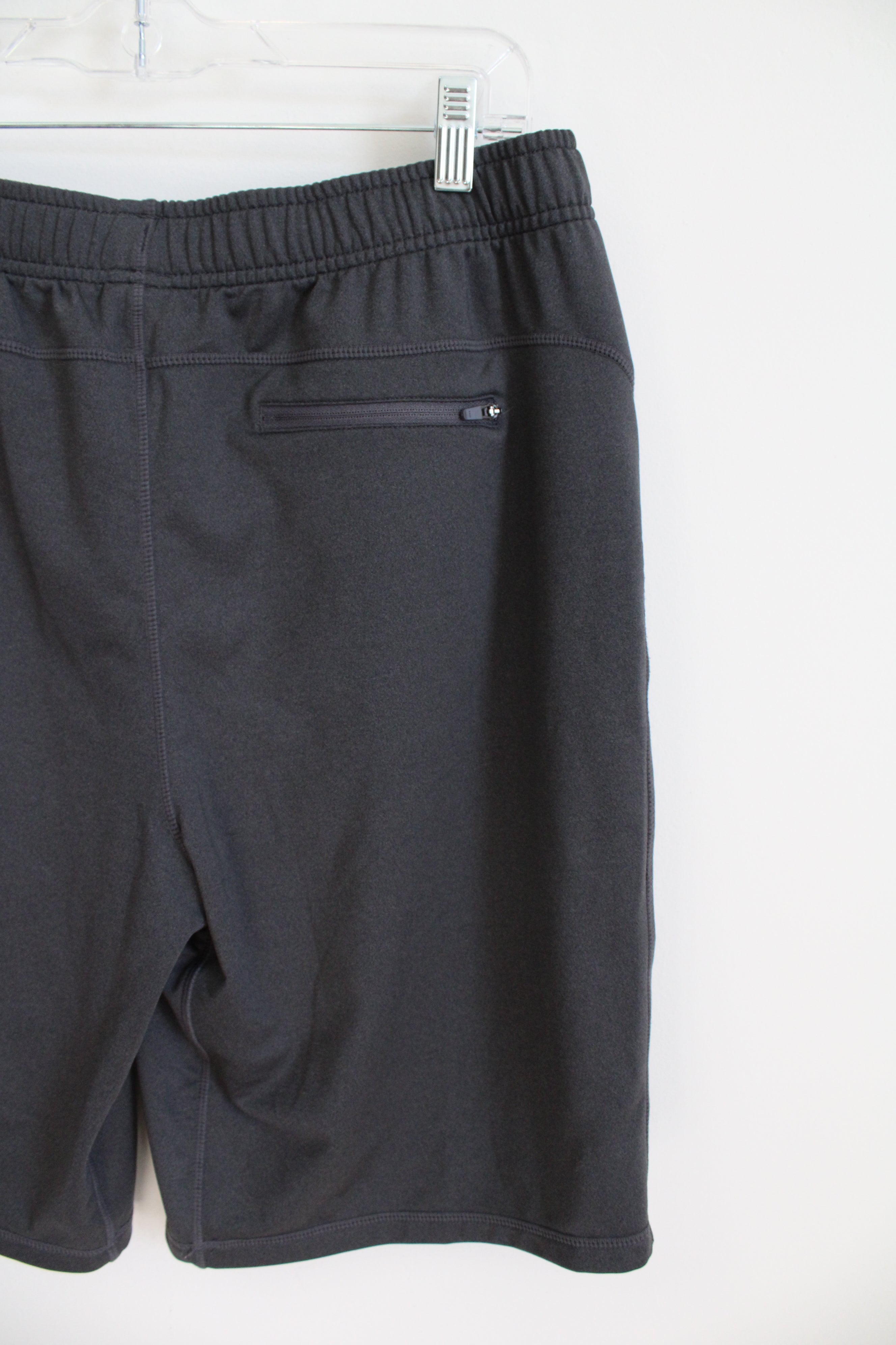 Kirkland Gray Shorts | M