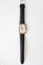 Disney Steamboat Willie Since 1928 Watch