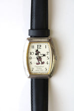 Disney Steamboat Willie Since 1928 Watch
