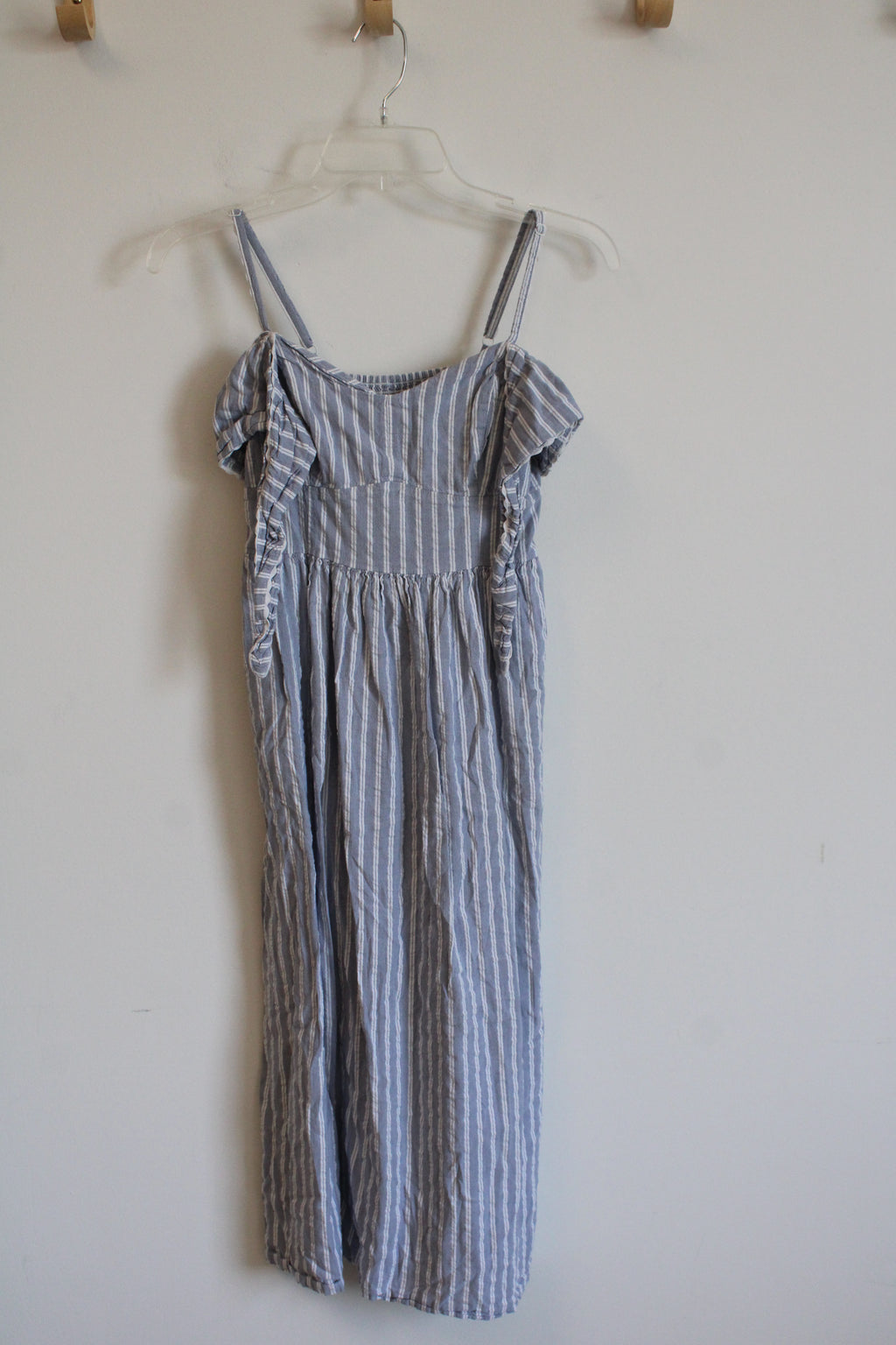silver dress old navy Dress old navy