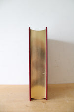 War & Peace By Leo Tolstoy Easton Press