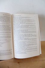 War & Peace By Leo Tolstoy Easton Press