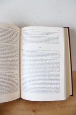 War & Peace By Leo Tolstoy Easton Press