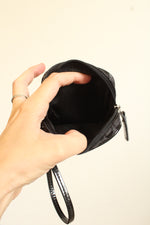 Coach Y2K Cell Phone Holder