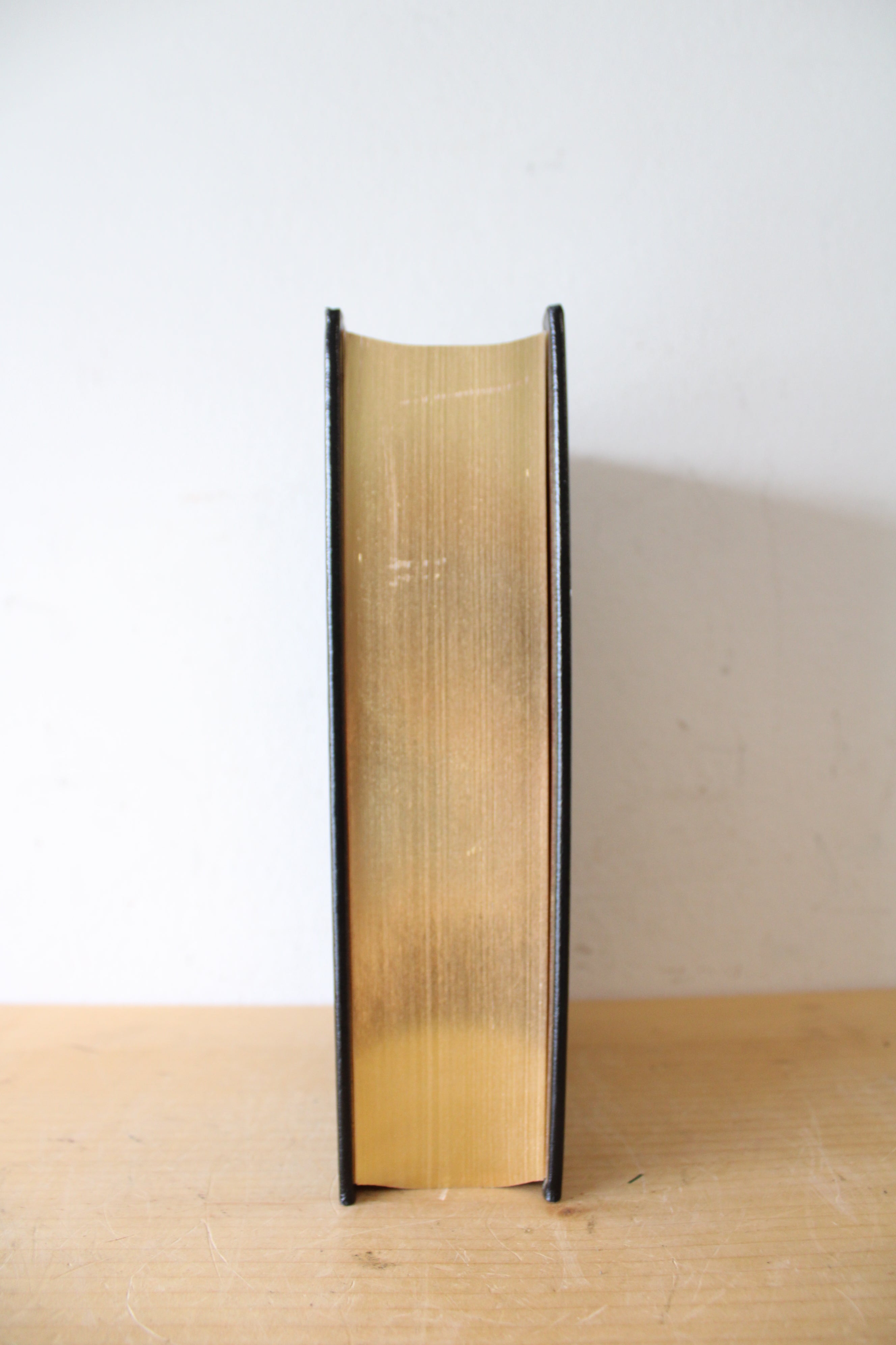 Les Miserables By Victor Hugo Easton Press