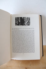 Les Miserables By Victor Hugo Easton Press