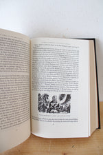 Les Miserables By Victor Hugo Easton Press