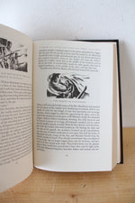 Les Miserables By Victor Hugo Easton Press