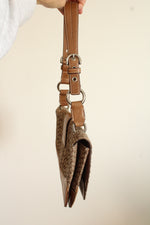 Coach Y2K Signature Soho Shoulder Bag