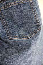 Sonoma Life & Style Stretch Jeans | 10 Short