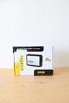 Ezcap Cassette Tape To MP3 Converter